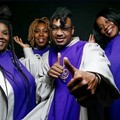 Il coro gospel di Atlanta accende il Natale a Trani