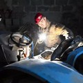Blitz nel Nord Salento: 30 arresti e riti di affiliazione mafiosa