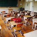 Oltre il 56% degli studenti ha scelto il liceo in Puglia, i dati delle iscrizioni 2023/2024