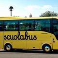 Abusi sessuali su minori: arrestato l'autista di uno scuolabus in Salento
