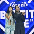 Battiti Live illumina ancora Molfetta: oggi la terza serata