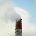 Ex Ilva, paura all'altoforno: incendio per lo scoppio di una tubiera, alta colonna di fumo