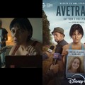  "Avetrana ", la serie del regista bitontino Mezzapesa su Disney+