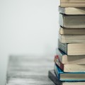 Scuola, scade il 24 settembre il bando per la fornitura dei libri in Puglia