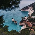 La Puglia ha il mare più pulito d'Italia: lo dicono gli esperti
