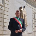 Furti d'auto e criminalità, sindaco di Cerignola e assessora scrivono a Ministro e Prefetto
