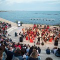 Sol dell’Alba: torna la magia del concerto all'alba più imponente della costa Adriatica