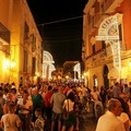 Estate 2025, il Comune alla ricerca di eventi culturali ad impatto turistico