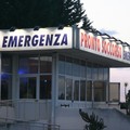 Emergenza caldo, aumentano gli accessi al pronto soccorso in Puglia