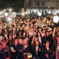 A Molfetta cresce l’attesa per “Spilla", il Festival della Birra” sul lungomare