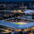 Taranto 2026, svelati i primi dettagli delle Cerimonie dei Giochi del Mediterraneo