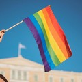 Giornata internazionale contro l'omo-trans-bifobia: l'iniziativa dell'Asl Bari