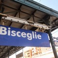 Investimento a Bisceglie, disagi alla circolazione ferroviaria sulla linea adriatica