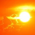 Allerta del ministero, ondate di calore previste in Puglia il 15 e il 16 luglio