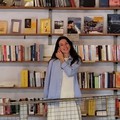 La sanferdinandese Susanna Dell’Aquila vince il Premio Calvino 2026 con il racconto ‘I malipensieri’