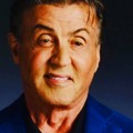 Sylvester Stallone a Gioia del Colle: domani consegna della cittadinanza onoraria