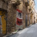 A Taranto le case costano 1 euro. Gli americani pronti ad investire