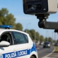 Sicurezza stradale a Cerignola: al via i controlli automatizzati tramite  "TARGA AI "