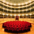 Teatro Traetta a Bitonto, presentato il vasto cartellone di eventi e spettacoli