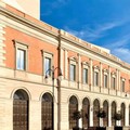 A Putignano riaprirà il teatro comunale dopo più di 40 anni