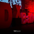 Terza edizione del TEDx Barletta