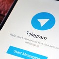 Giornali pirata diffusi su Telegram, nove gli indagati