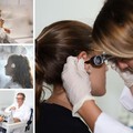 Cure per la sordità rinogena alle Terme Margherita di Savoia