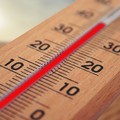 Ondata di caldo in Puglia: bollino rosso per domani 25 giugno, percepiti fino a 34 gradi