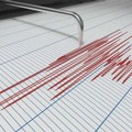 Terremoto in Grecia: scossa avvertita anche in Puglia