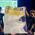"TesteCalde", un manifesto scritto con Serena Mazzini per la minaccIA invisibile