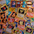 Truffa online su vendita di carte Pokemon. Quattro indagati a Taranto