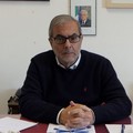 Inchiesta sugli appalti: il Sindaco di Molfetta gli arresti domiciliari