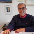 Appalti e favori, il sindaco di Molfetta si difende: «Ho agito per il bene pubblico»