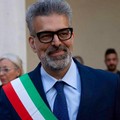 Mesagne, Antonio Matarrelli è il sindaco più amato d'Italia