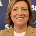 Case popolari, Spina (FDI): chiesta audizione per accelerare apertura Arca BAT Sveva-ofantina