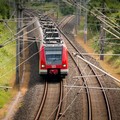 Trenitalia: modifiche alla circolazione ferroviaria sulla linea Pescara-Foggia