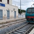 Trasporto pubblico locale in Puglia: in arrivo nuovi elettrotreni