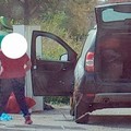 A Trinitapoli 15 nuove fototrappole per contrastare l’abbandono dei rifiuti