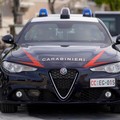 Aggrediscono i Carabinieri: arrestati due uomini a Bari