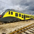 30enne investito da un treno a Bari: disagi alla circolazione di Ferrotramviaria