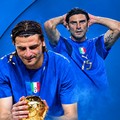 Vincenzo Iaquinta al Tennis Village Pietro Mennea: evento gratuito e aperto a tutti con Dibenedetto Automotive sponsor ufficiale