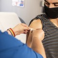 Fascia 5-11 anni: la Puglia in testa alla classifica nazionale per la vaccinazione