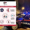 Ancora truffe agli anziani nella BAT: ieri altri due gravi episodi