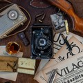 Vintage Market Bari - Edizione 2021