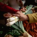 Rincari d'autunno, rischio alimentare per 440mila famiglie in Puglia