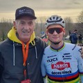 Lutto nel ciclismo pugliese: addio a Vito Di Tano, leggenda delle due ruote