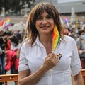 Gay Pride, dopo otto anni ritornerà a Foggia il 10 giugno 2023