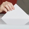 Elezioni regionali, si vota il 23 e 24 novembre
