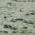 Meteo, allerta gialla in Puglia fino alle 20 di stasera