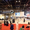 La Regione Puglia pronta per ExpoDubai porta otto aziende a Wetex 2021